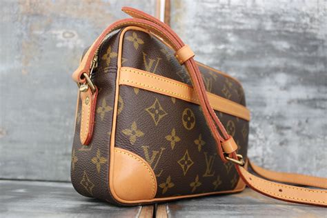 louis vuitton bag singapore price|lv official website singapore.